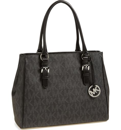 michael kors jet set medium macys|mk jet set medium tote.